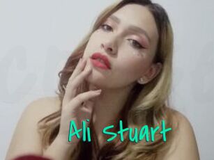 Ali_Stuart