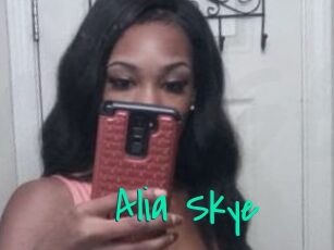 Alia_Skye