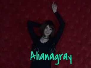 Alianagray