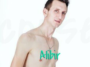 Alibir