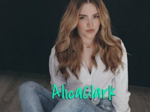 AlicaClark