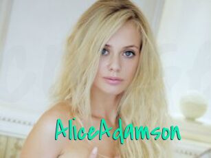 AliceAdamson