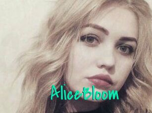 AliceBloom