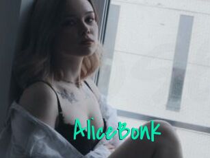 AliceBonk