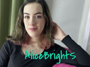 AliceBrightS