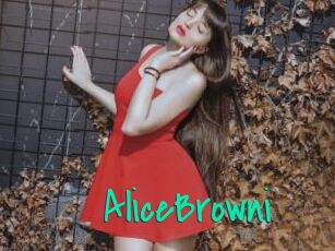 AliceBrowni