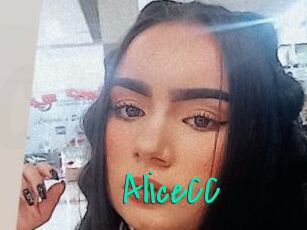 AliceCC
