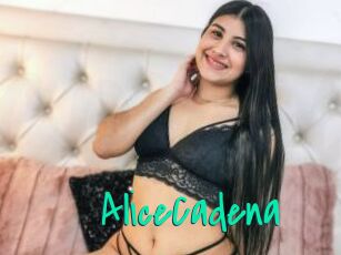 AliceCadena