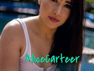 AliceCarteer