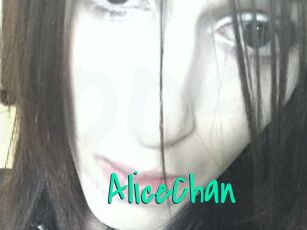 AliceChan