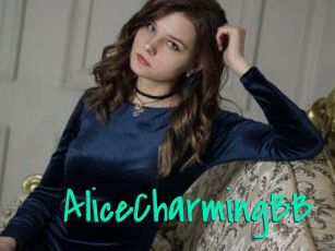 AliceCharmingBB