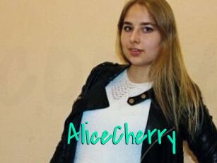 AliceCherry