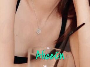 AliceCn