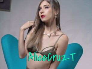 AliceCruzT