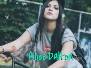 AliceDalton