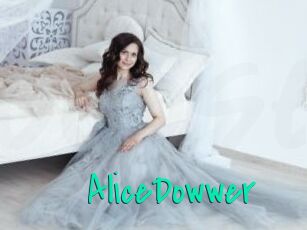 AliceDowwer