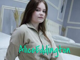 AliceEddington