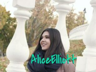 AliceElliott