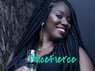 AliceFierce