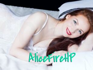 AliceFireHP