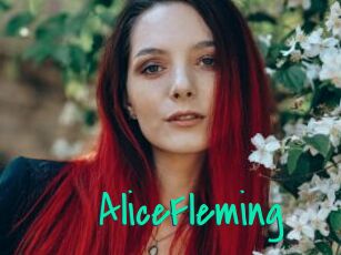 AliceFleming
