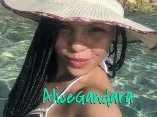 AliceGandara