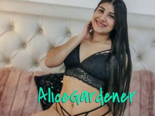 AliceGardener