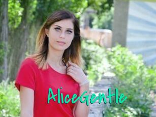 AliceGentle