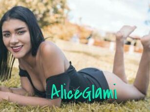 AliceGlami