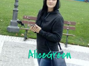 AliceGreen