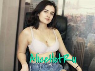 AliceHotRu