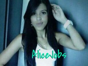 Alice_Jobs