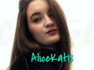 AliceKat18