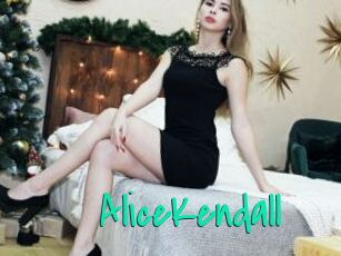 AliceKendall