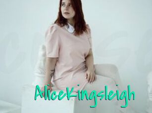 AliceKingsleigh