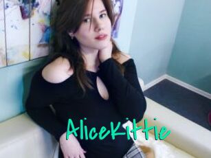 AliceKittie