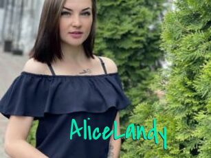 AliceLandy