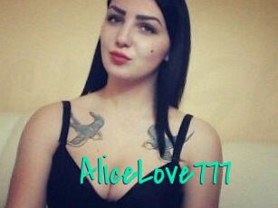 Alice_Love777