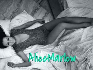 AliceMarlow