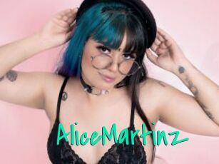 AliceMartinz