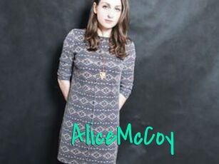 AliceMcCoy