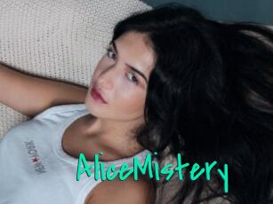 AliceMistery