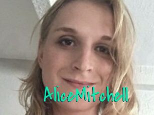 AliceMitchell