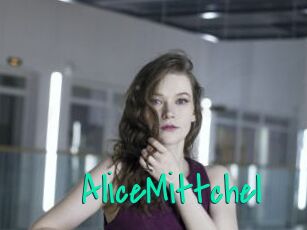 AliceMittchel