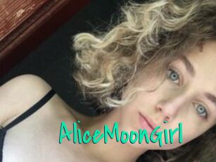 AliceMoonGirl