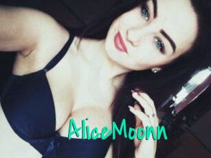 AliceMoonn