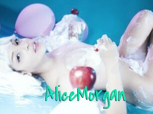 AliceMorgan