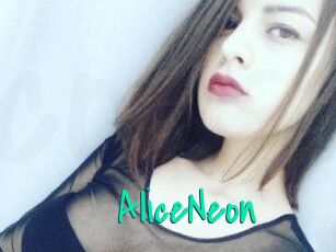 AliceNeon