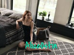 AliceOstin