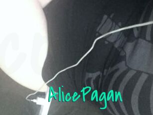 AlicePagan